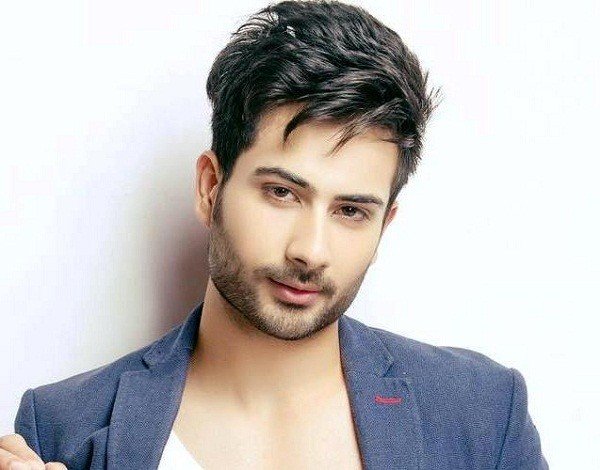  Lakshya Handa   Height, Weight, Age, Stats, Wiki and More